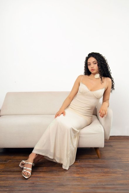 Duna Sirena