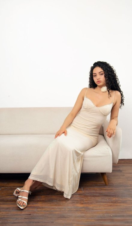 Duna Sirena