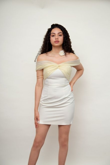 Perla