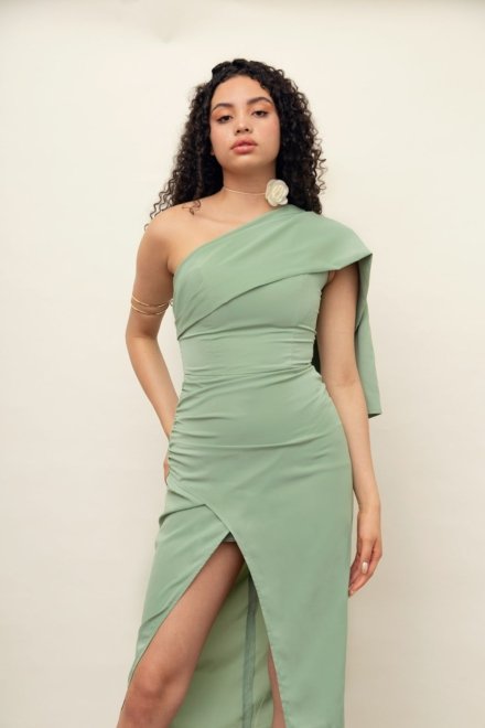 Dress Esmeralda
