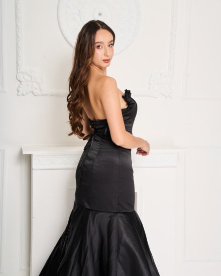 Noir Ballet - Image 3